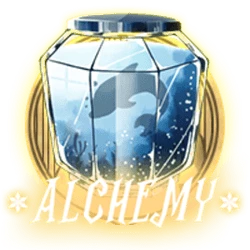 ALCHEMY
