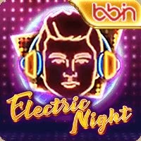 Electric Night