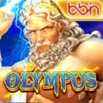 Olympus