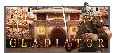 Gladiator