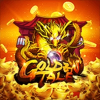 1c JuFuNaCai-Golden Tale