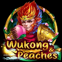 WuKong Peaches