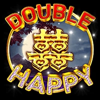 Double Happy