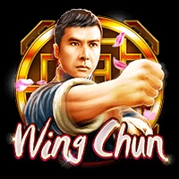 Wing Chun
