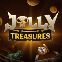 Jolly Treasures