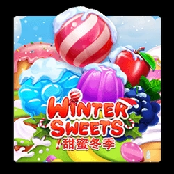 Winter Sweet