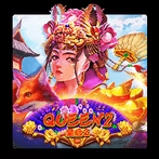 Queen 2