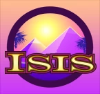 isis