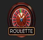 European Roulette
