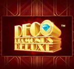 Deco Diamonds Deluxe