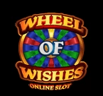 Wheel of Wishes