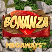 Bonanza