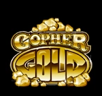 Gopher Gold