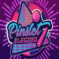 Pinslot