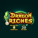 Dragon Riches