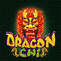 Dragon Chi