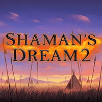 Shamans Dream 2