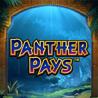Panther Pays PowerPlay Jackpot