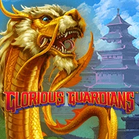 Glorious Guardians