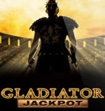 Gladiator JP
