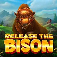 Release the Bison