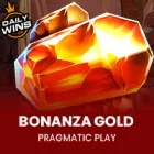 Bonanza Gold