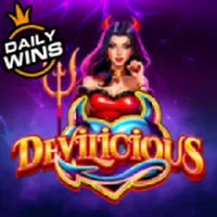 Devilicious