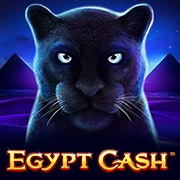 Egypt Cash