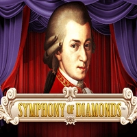 Symphony of Diamonds