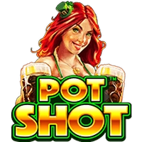 Pot Shot
