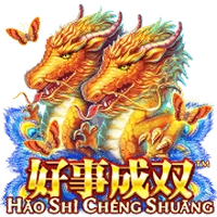 Hao Shi Cheng Shuang