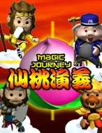Magic Journey