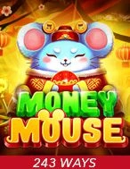 Money Mouse