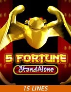 5 Fortune SA