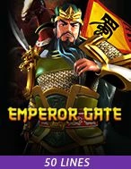 Emperor Gate