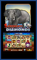 SerengetiDiamonds