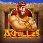 Achilles