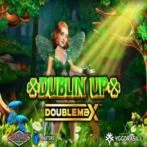 Dublin Up Doublemax